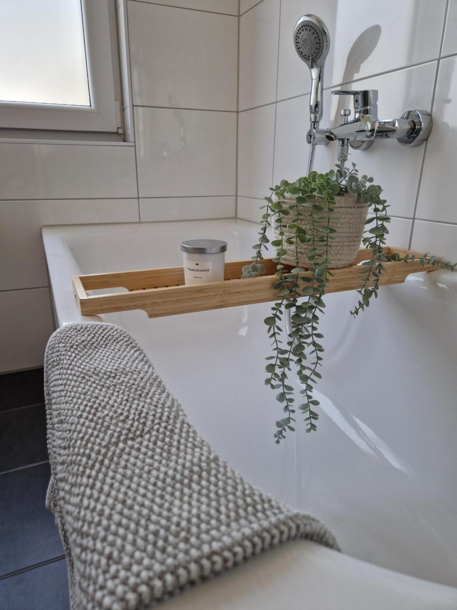 Moderne Wohnung Mit Sauna Zulpich Exterior foto
